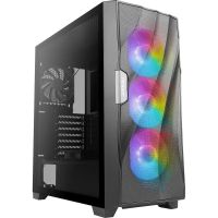 PC Gamer P35 - i9 - 64Go - SSD 2To - RTX5070Ti - Win11