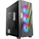 PC Gamer P35 - i9 - 64Go - SSD 2To - RTX5070Ti - Win11