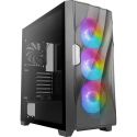 PC Gamer P35 - i9 - 64Go - SSD 2To - RTX5070Ti - Win11