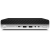 EliteDesk 800 G3 Mini, 8Go, SSD 256Go, Windows 10 Pro - Y3A16AV