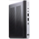 EliteDesk 800 G3 Mini, 8Go, SSD 256Go, Windows 10 Pro
