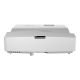 Optoma W340UST, 4000 LM, DLP, objectif fixe à ultra courte focale