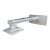 OPTOMA OWM3000 Support mural blanc pour focales ultra courtes - Pour X/W/EH319/320UST/330UST/340UST/400UST/i/ir