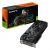 Gigabyte GeForce RTX5070Ti WINDFORCE OC SFF 16G - N507TWF3OC-16GD