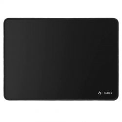 Tapis de souris AUKEY KM-P1