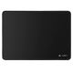 Tapis de souris AUKEY KM-P1