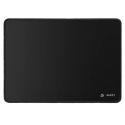 Tapis de souris AUKEY KM-P1