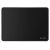 Tapis de souris AUKEY KM-P1