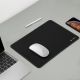 Tapis de souris AUKEY KM-P1
