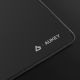 Tapis de souris AUKEY KM-P1