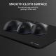Tapis de souris AUKEY KM-P1