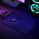 Tapis de souris AUKEY KM-P1