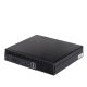 DELL OptiPlex 3060, Core i5 8500T, 16Go, SSD 256Go, Win 11 Pro