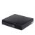 DELL OptiPlex 3060, Core i5 8500T, 16Go, SSD 256Go, Win 11 Pro