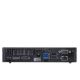 DELL OptiPlex 3060, Core i5 8500T, 16Go, SSD 256Go, Win 11 Pro