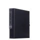 DELL OptiPlex 3060, Core i5 8500T, 16Go, SSD 256Go, Win 11 Pro