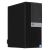Dell OptiPlex 5050, Core i5 6400, 16Go, SSD 256Go, Win 10 Pro