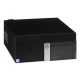 Dell OptiPlex 5050, Core i5 6400, 16Go, SSD 256Go, Win 10 Pro