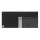 Dell OptiPlex 5050, Core i5 6400, 16Go, SSD 256Go, Win 10 Pro