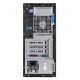 Dell OptiPlex 5050, Core i5 6400, 16Go, SSD 256Go, Win 10 Pro
