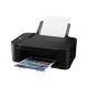 Canon PIXMA TS3750i, 7.7/4ipm ,bac 60f, USB Wifi - 6671C006