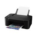 Canon PIXMA TS3750i, 7.7/4ipm ,bac 60f, USB Wifi - 6671C006