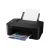 Canon PIXMA TS3750i, 7.7/4ipm ,bac 60f, USB Wifi - 6671C006
