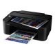 Canon PIXMA TS3750i, 7.7/4ipm ,bac 60f, USB Wifi - 6671C006
