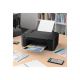 Canon PIXMA TS3750i, 7.7/4ipm ,bac 60f, USB Wifi - 6671C006
