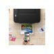 Canon PIXMA TS3750i, 7.7/4ipm ,bac 60f, USB Wifi - 6671C006