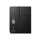 Canon PIXMA TS3750i, 7.7/4ipm ,bac 60f, USB Wifi - 6671C006