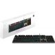 Clavier MSI VIGOR GK310