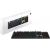 Clavier MSI VIGOR GK310