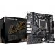 Gigabyte B650M S2H, DDR5, AM5