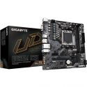 Gigabyte B650M S2H, DDR5, AM5