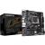Gigabyte B650M S2H, DDR5, AM5