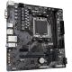 Gigabyte B650M S2H, DDR5, AM5