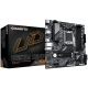 Gigabyte B650M D3HP, 4x DDR5, AM5