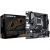 Gigabyte B650M D3HP, 4x DDR5, AM5
