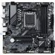 Gigabyte B650M D3HP, 4x DDR5, AM5