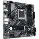 Gigabyte B650M D3HP, 4x DDR5, AM5
