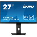 Moniteur 27" iiYama XUB2793HS-B7, 1ms, IPS, 100Hz, HDMI/DP