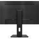 Moniteur 27" iiYama XUB2793HS-B7, 1ms, IPS, 100Hz, HDMI/DP