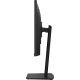 Moniteur 27" iiYama XUB2793HS-B7, 1ms, IPS, 100Hz, HDMI/DP