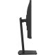 Moniteur 27" iiYama XUB2793HS-B7, 1ms, IPS, 100Hz, HDMI/DP