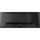Moniteur 27" iiYama XUB2793HS-B7, 1ms, IPS, 100Hz, HDMI/DP