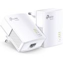 Kit de 2 CPL TP-Link TL-PA7019KIT, 1000Mb