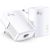 Kit de 2 CPL TP-Link TL-PA7019KIT, 1000Mb
