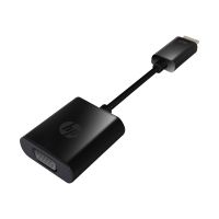Convertisseur HDMI VGA - HP H4F02AA