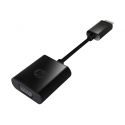 Convertisseur HDMI VGA - HP H4F02AA